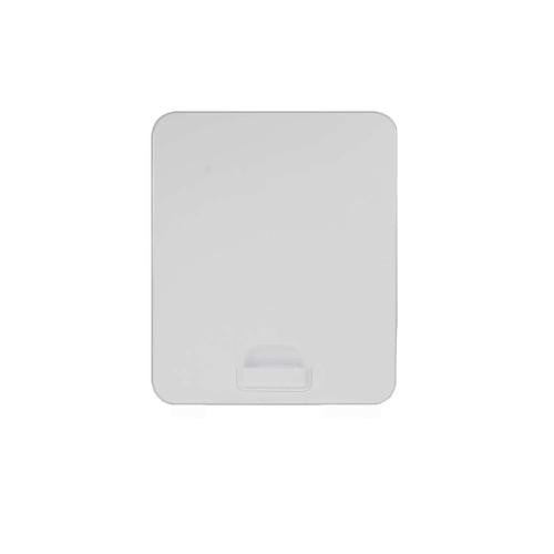 Whirlpool Door - W10861227