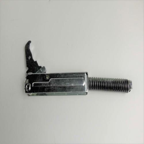 Whirlpool Range Oven Door Hinge Right Ha - WPW10335433