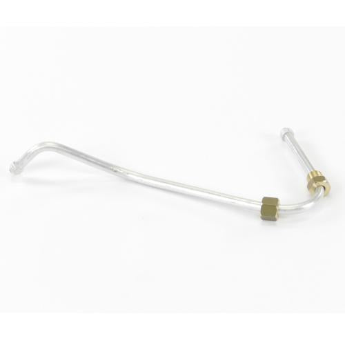 LG Pipe - MGE63638301