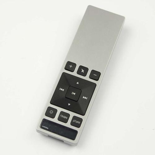 Vizparts Remote Xrs351 - 0980-0306-1671