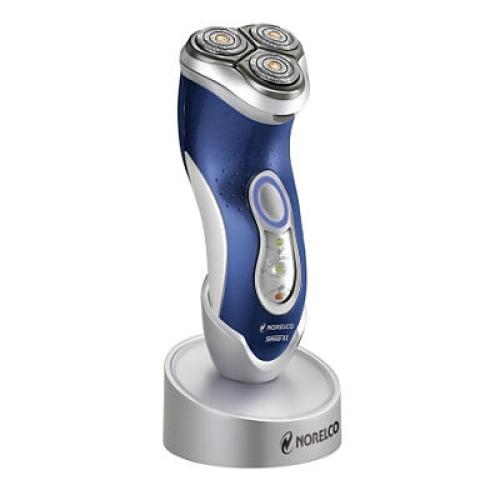Norelco SPEED-XL