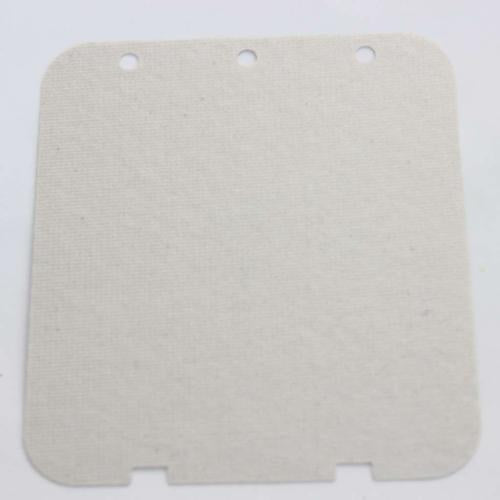 Sharp Wave Guide Cover - PCOVPA301WRE0