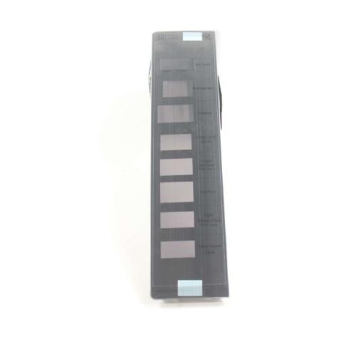 LG Display Cover - MCK66585147