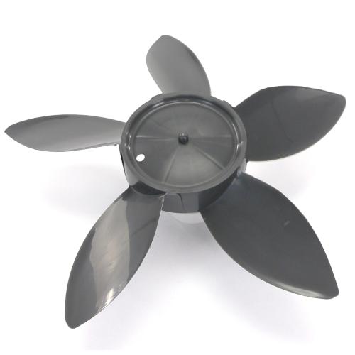 Lasko Fan Blade - 2011303