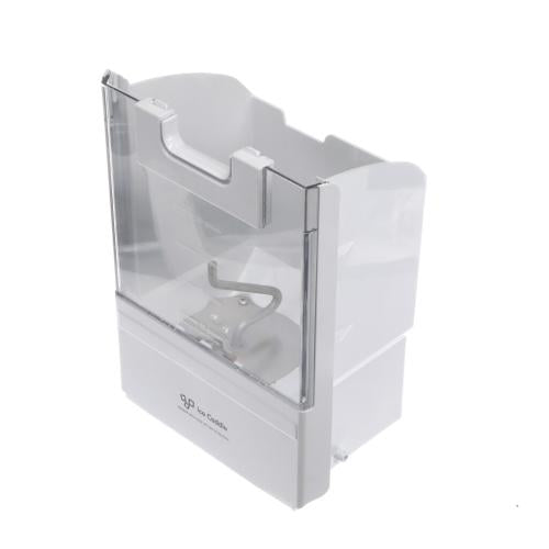 Whirlpool Ice-Container - W11226456