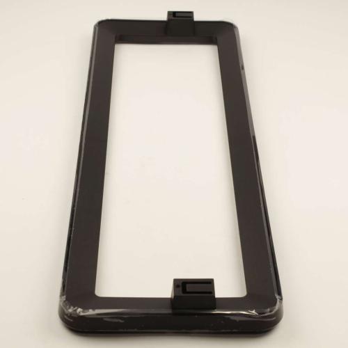 Toshiba Stand Base - 75037547