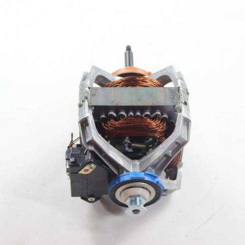 Whirlpool Dryer Motor Assembly - WP33002795