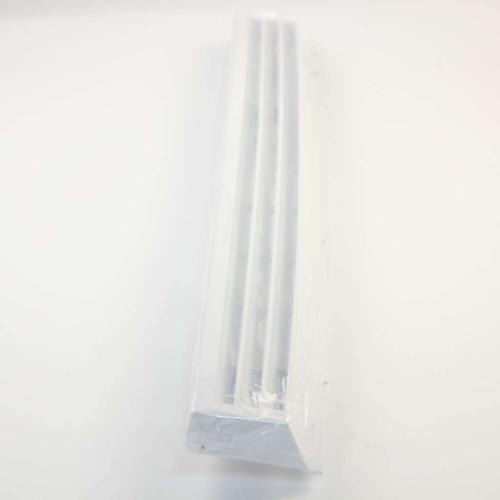 Whirlpool Grill-Vent - W10450172