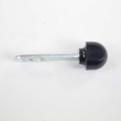 Whirlpool Lever-Ltch - WP9709280