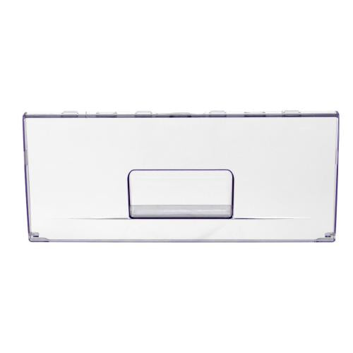 Blomberg Basket Cover_Sef 97 - 4857250300