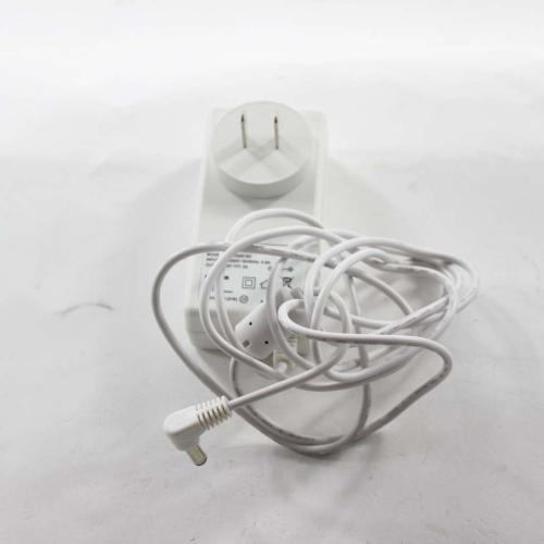 Haier Power Adaptor - 514C2415122