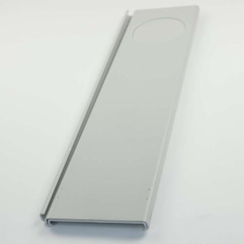 Danby One Hole Slider Kit - A5700-V-A5-KIT-1
