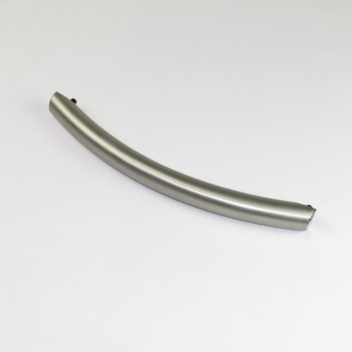 Samsung Handle Assembly - DE94-02933A