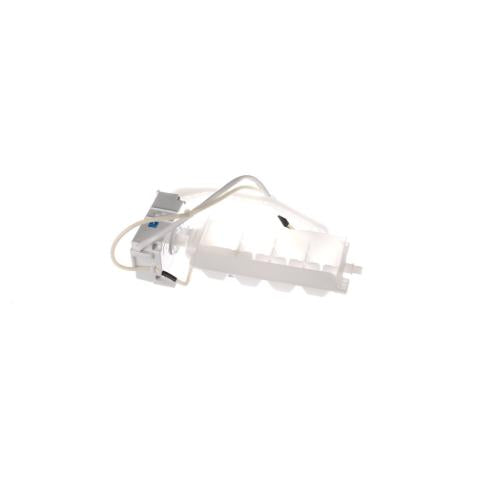 Samsung Assembly Case Ice - DA97-22162A