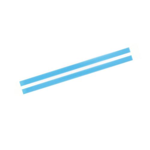 Lenovo Pack Lala Tape Wo Belt L173W8T - 5T10S73237