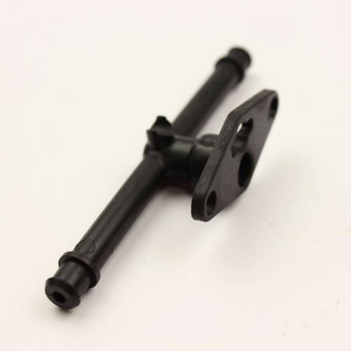 Saeco (11001772) Black Coffee Dispen - 996530001015