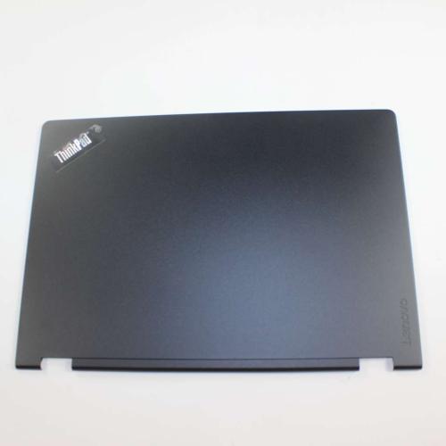 Lenovo Co Covers - 00UP138