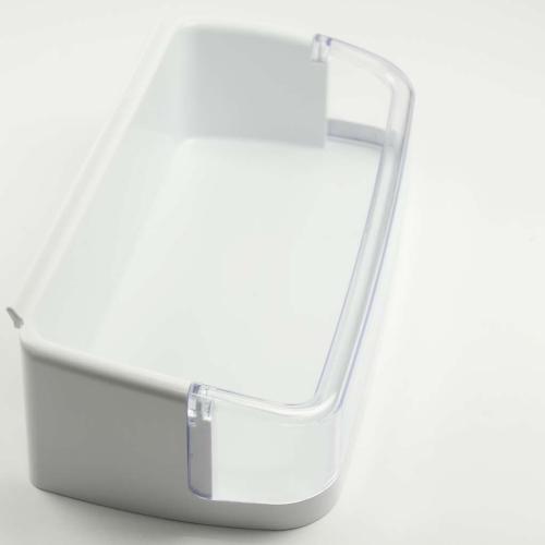 LG Refrigerator Door Basket Assembly - 5005JJ2018B