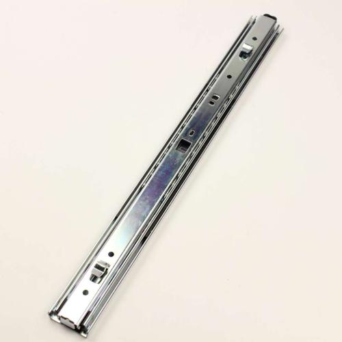 Whirlpool Glide-Ice Pan Fr&Me - WPW10170835