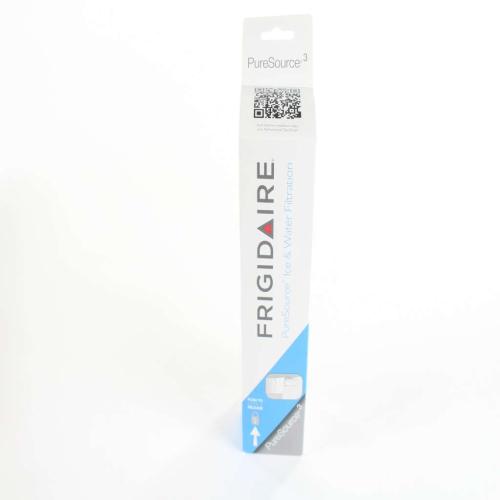 Electrolux Frigidaire Puresource3 Refrigerator Water Filter - WF3CB