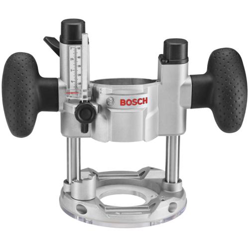 Bosch PR011 Router