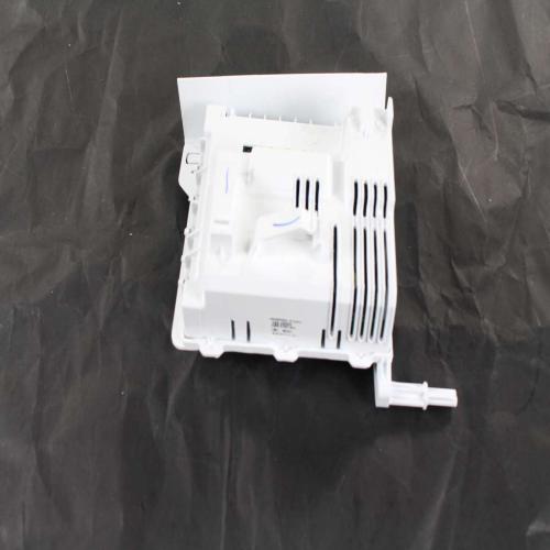Whirlpool Washer Electronic Control Board - WPW10525352