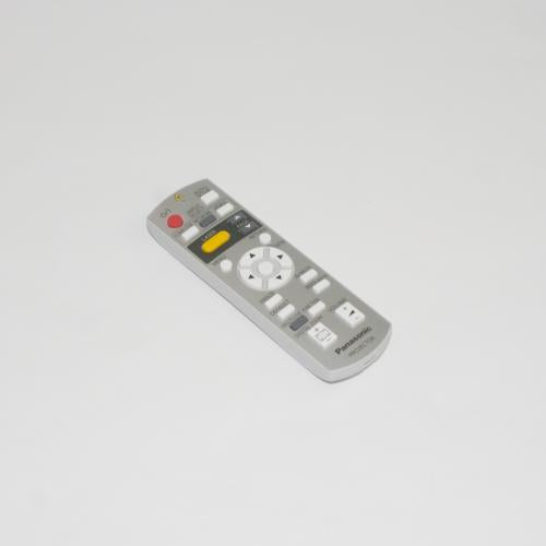 Panasonic Remote Control - N2QAYB000311