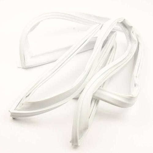 Panasonic Gasket - 8330331654400