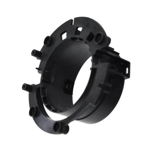 Delonghi Support - 5513201279