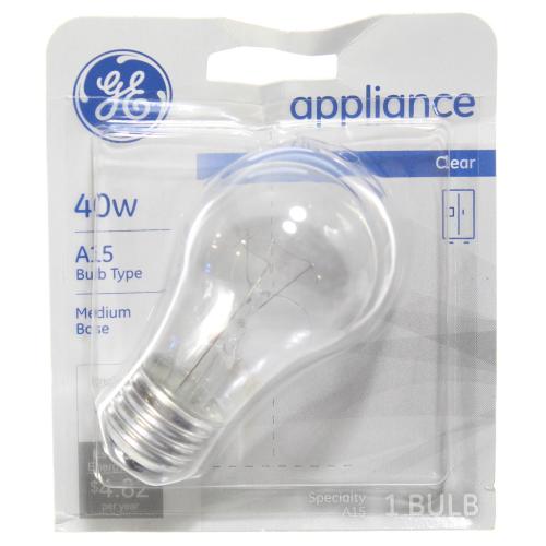 Panasonic Replacement Lamp - 40A15R