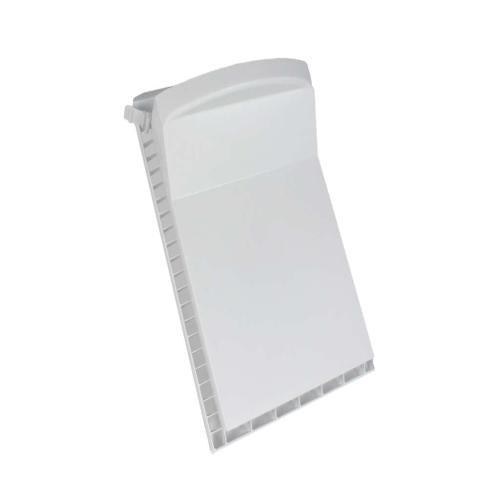 Whirlpool Dryer Drying Rack - 8212450A