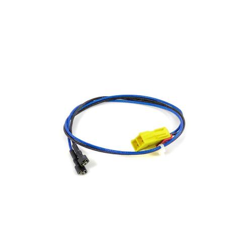 LG Single Harness - EAD61076101