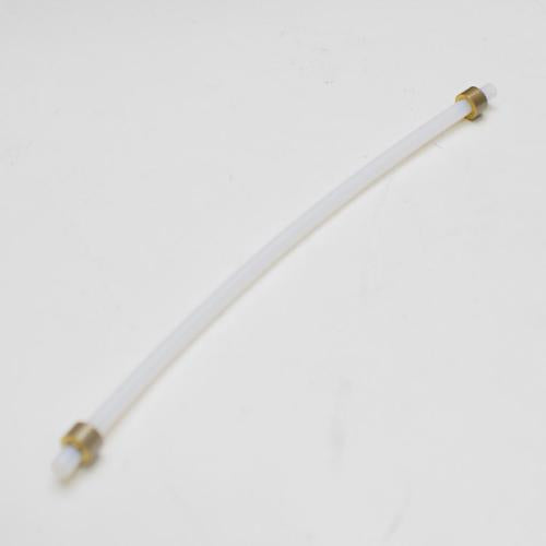Delonghi Tube Ptfe Di2-De4 L=150 2Bushe - 5513213501