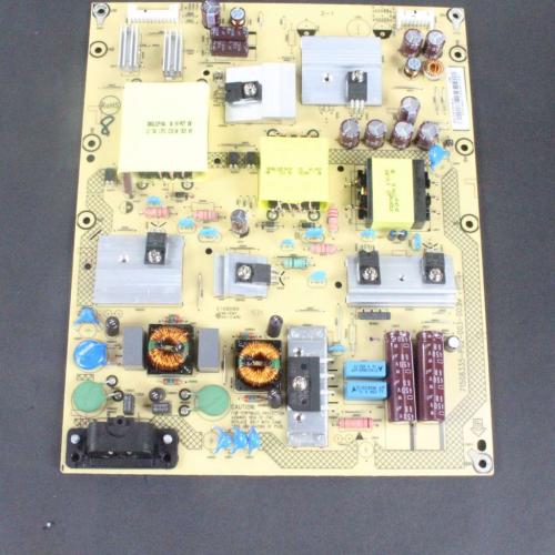 Insignia PLTVEY701XAL5 Power Board