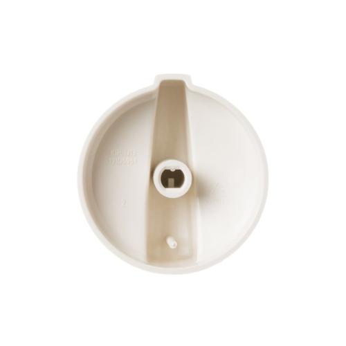 GE Knob Infinite - WB03T10345