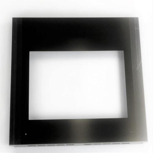 Bertazzoni Range Oven Door - 4100136