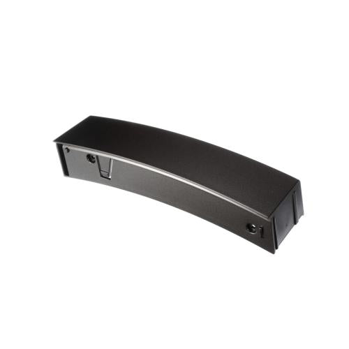 Delonghi Front Piece - 5313265461