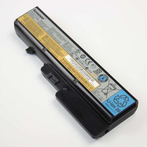 Lenovo Ba Rechargeable Batteries - 121500087