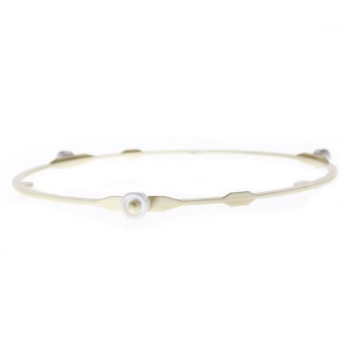 Midea Swivel Assembly - 12170000004327