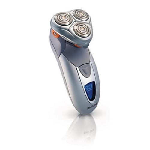 Norelco 9170XL Smarttouch Xl Razor