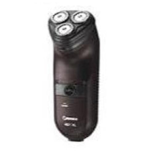 Norelco 4821XL/A Shaver 3Hd