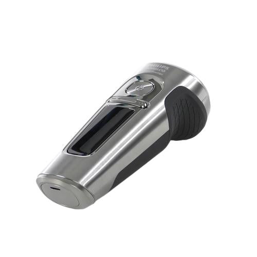 Norelco Sp9860 Handle (Us Only) - 422203640141