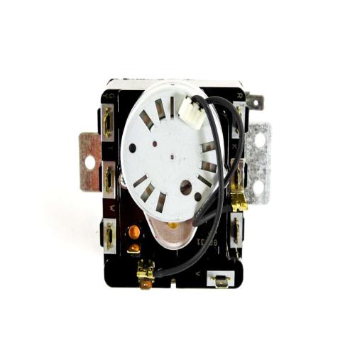 Whirlpool Dryer Timer - WP3398194