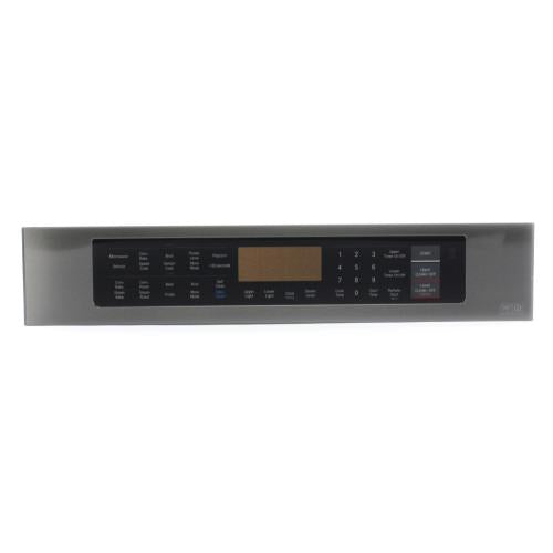 LG Control Panel - AGM75009021
