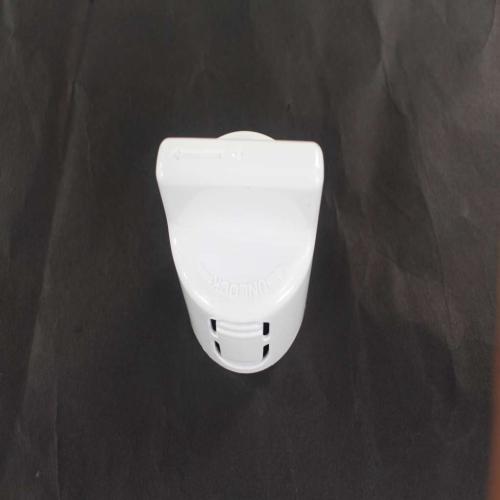 Whirlpool Cap-Filter - W11189114