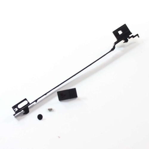 HP Battery Latch Kit - 595750-001