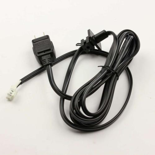Mitsubishi Power Cord Ac G - 246C351070