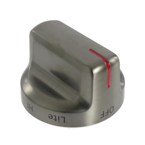 Samsung Microwave Assembly Knob - DG94-02141B