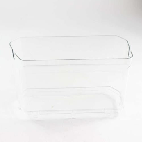 Whirlpool Bin-Ice - WP2222970