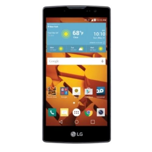 LG LGLS751 Volt 2 Boost Mobile